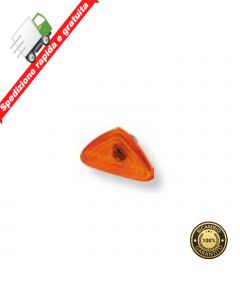 FRECCIA LATERALE ARANCIO - DX - SX - CITROEN JUMPER 2002->2005