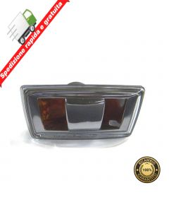 FRECCIA LATERALE DESTRA FUME' - DX - OPEL ASTRA H 04-> | CORSA 03->14