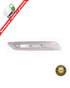 FRECCIA LATERALE DESTRA A LED - DX - BMW SERIE 5 F10-F11 2010->2013