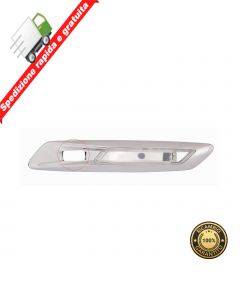 FRECCIA LATERALE DESTRA A LED PARK ASSIST - DX - BMW SERIE 5 F10-F11 2010->2013