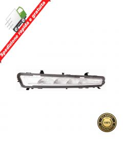 FANALE - LUCE POSIZIONE ANTERIORE DESTRA - DX - FORD MONDEO 10->14