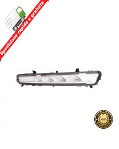 FANALE - LUCE POSIZIONE ANTERIORE SINISTRA - SX - FORD MONDEO 10->14