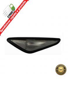 FRECCIA LATERALE DESTRA FUME A LED - DX - BMW X3 F25 10->14 | X5 E70 06->10