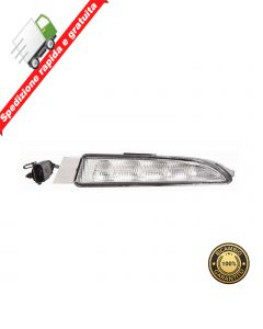 FANALE - LUCE POSIZIONE DIURNA SINISTRA LED - SX - VOLKSWAGEN GOLF VI 08->12