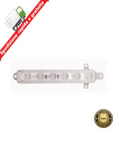 FARO  ANT LUCE DIURNA LED - DX - TOYOTA AYGO 12->14