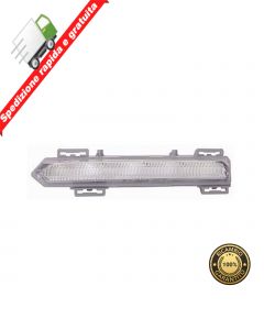 FANALE - LUCE POSIZIONE ANTERIORE DESTRA LED - DX - MERCEDES B W246 11->14->