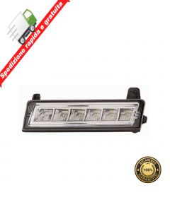 FANALE - LUCE DIURNA ANTERIORE SINISTRA LED - SX - MERCEDES CLASSE GL 10->12