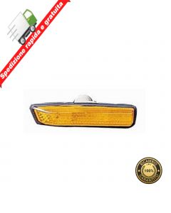 FRECCIA LATERALE DESTRA ARANCIO - DX - BMW X5 E53 00->07