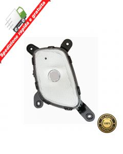 FANALE - LUCE POSIZIONE ANTERIORE DESTRA - DX - KIA PICANTO 2015->2017