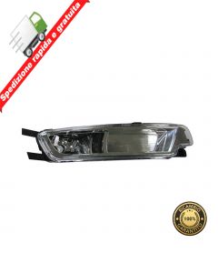 FRECCIA ANTERIORE DESTRA CON LUCE DIURNA - DX - VOLKSWAGEN PASSAT 14->