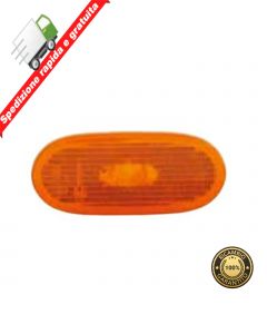 FRECCIA LATERALE ARANCIO - DX SX - MERCEDES SPRINTER 06->13