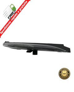 FRECCIA LATERALE DESTRA LED - DX - FIAT 500e 18->