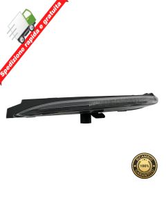 FRECCIA LATERALE SINISTRA LED - SX - FIAT 500e 18->