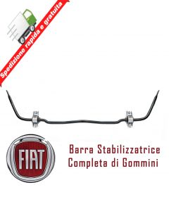 BARRA STABILIZZATRICE COMPLETA FIAT multipla