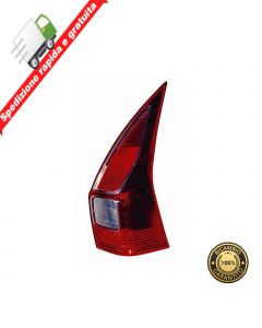 FARO - FANALE POSTERIORE DESTRO - DX - RENAULT MEGANE SW 06->08