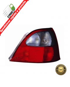 FARO - FANALE POSTERIORE DESTRO - DX - ROVER 25 99-> | 200 95->99