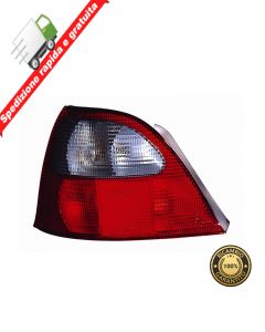 FARO - FANALE POSTERIORE SINISTRO - SX - ROVER 25 99-> | 200 95->99