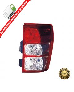 FARO - FANALE POSTERIORE DESTRO - DX - SUZUKI GRAN VITARA 5 PORTE 05->09