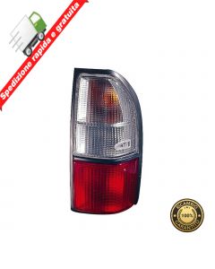 FARO - FANALE POSTERIORE DESTRO - DX - TOYOTA LAND CRUISER FJ 90 00->01