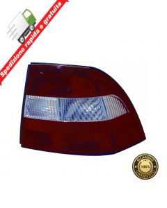 FARO - FANALE POSTERIORE DESTRO - DX - OPEL VECTRA B BERLINA 95->99