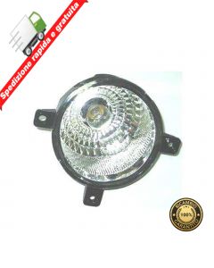 FARO - FANALE RETROMARCIA RETRONEBBIA DESTRA - DX -  CHEVROLET MATIZ