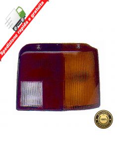 FARO - FANALE POSTERIORE DESTRO - DX - PEUGEOT 205 85->99