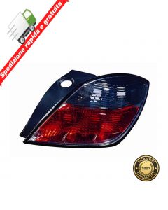 FARO - FANALE POSTERIORE DESTRO - DX - OPEL ASTRA H 3 PORTE GTC 04->