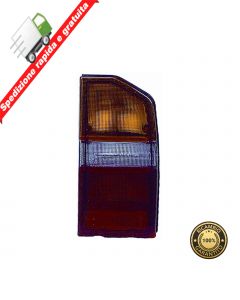 FARO - FANALE POSTERIORE DESTRO - DX - SUZUKI VITARA 88->98