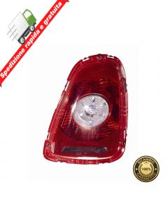 FARO - FANALE POSTERIORE DESTRO - DX - MINI R56 06->13