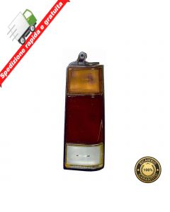 FARO - FANALE POSTERIORE DESTRO - DX - SUZUKI SUPERCARRY