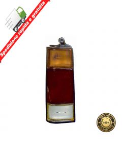 FARO - FANALE POSTERIORE SINISTRO - SX - SUZUKI SUPERCARRY