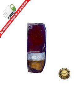 FARO - FANALE POSTERIORE DESTRO - DX - TOYOTA LAND CRUISER FJ 75 85->89