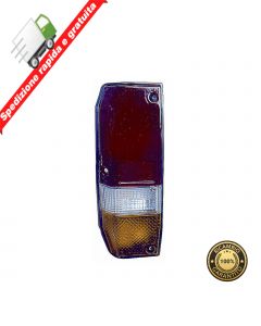 FARO - FANALE POSTERIORE SINISTRO - SX - TOYOTA LAND CRUISER FJ 75 85->89