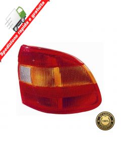 FARO - FANALE POSTERIORE DESTRO - DX - OPEL ASTRA F CABRIO / 4 PORTE 91->94