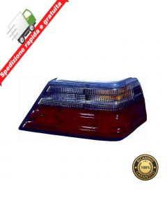 FARO - FANALE POSTERIORE DESTRO - DX - MERCEDES 200 W124 89->93