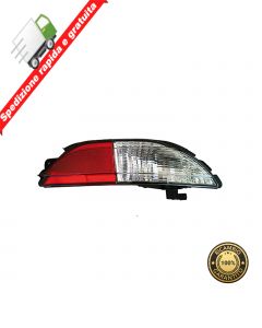 FARO - FANALE RETRONEBBIA RETROMARCIA DESTRO - DX - LANCIA YPSILON 2011->