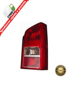 FARO - FANALE POSTERIORE DESTRO - DX - NISSAN PATHFINDER 05->10