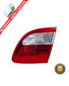 FARO - FANALE POSTERIORE INTERNO DESTRO - DX  MERCEDES CLASSE E W211 SW 02->09