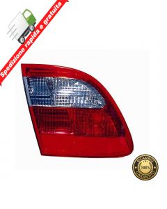 FARO - FANALE POSTERIORE INTERNO SINISTRO - SX  MERCEDES CLASSE E S211 SW 02->09