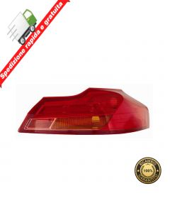 FARO - FANALE POSTERIORE DESTRO - DX - OPEL INSIGNA SW 09->13