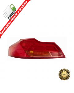 FARO - FANALE POSTERIORE SINISTRO - SX - OPEL INSIGNA SW 09->13