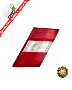 FARO - FANALE POSTERIORE INTERNO DESTRO - DX - MERCEDES CLASSE CLC W204 08->