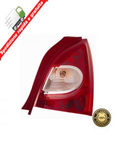 FARO - FANALE POSTERIORE DESTRO - DX - RENAULT TWINGO 12->14