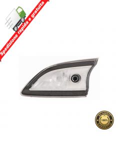 FARO - FANALE POSTERIORE INTERNO DESTRO VERSIONE STANLEY - DX - MAZDA 3 09->13