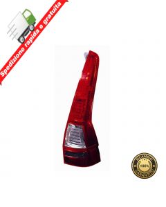 FARO - FANALE POSTERIORE DESTRO - DX - HONDA CRV 2006->2010