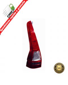 FARO - FANALE POSTERIORE SINISTRO - SX - HONDA CRV 2006->2010