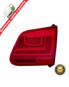 FARO - FANALE POSTERIORE ESTERNO DESTRO - DX - VOLKSWAGEN TIGUAN 11->15