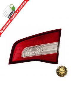 FARO - FANALE POSTERIORE INTERNO DESTRO - DX - RENAULT KOLEOS 08->15