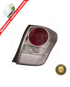 FARO - FANALE POSTERIORE DESTRO - DX - TOYOTA VERSO 13->