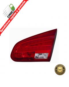 FARO - FANALE POSTERIORE INTERNO DESTRO ROSSO LED - DX - KIA CEED 5P 2012->2015